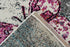 Freestyle 408 Multi - ADORE RUGS and FLOORING